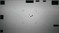 Dokumen UFO Baru: Pejabat AS Lihat Rentetan Cahaya Misterius