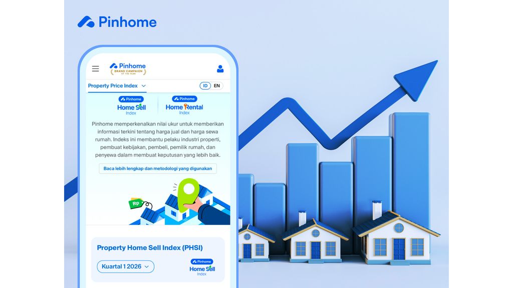 Pinhome