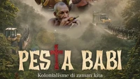 Cara Menonton Film Dokumenter Pesta Babi, Syarat, dan Linknya
