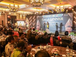Rakergub FKD-MPU 2026 Jawa Tengah Sepakati 6 Kesepakatan Strategis