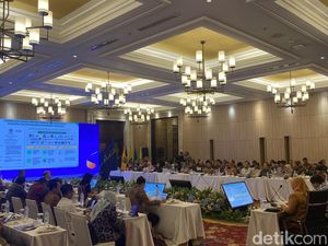 Bima Arya Sebut Banyak Bupati-Gubernur Menyesal Jadi Kepala Daerah