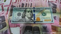 Prabowo Sebut Orang Desa Tak Pakai Dolar, Gerindra: Supaya Rakyat Tidak Panik