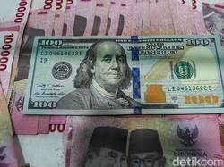 Prabowo Sebut Orang Desa Tak Pakai Dolar, Gerindra: Supaya Rakyat Tidak Panik