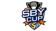  SBY CUP 2026