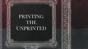 Seni Cetak Grafis Paviliun Indonesia Menggema di Venesia