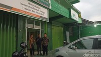 5 Fakta Dosen UNU Blitar Diduga Lakukan Pelecehan Belasan Mahasiswi