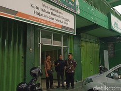5 Fakta Dosen UNU Blitar Diduga Lakukan Pelecehan Belasan Mahasiswi