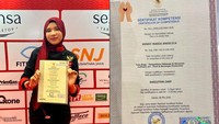 Sate Kambing Populer di Jakarta hingga Kontroversi Gelar Executive Chef Red Koki