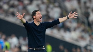 Awas Liverpool, Chelsea Juga Incar Xabi Alonso