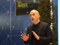 Maresca: Gantikan Guardiola di Man City? Yang Penting Siap Dulu