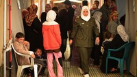 Jangan Remehkan! 6 Pekerjaan Ini Diam-diam Menguras Mental