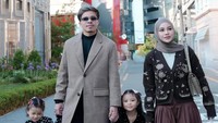 Jawaban dari Segala Doa Atta Halilintar