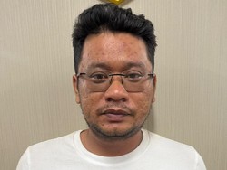 Pemasok Sabu di Kubar Ditangkap Bareskrim, Eks Kasat Narkoba Diduga Terlibat