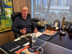 Ancelotti: Pemain Madrid Susah Diatur? Omong Kosong