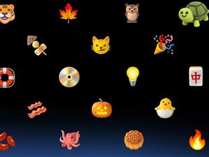 Google Ubah 4.000 Emoji Android 17 Jadi Lebih Realistis