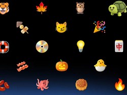Google Ubah 4.000 Emoji Android 17 Jadi Lebih Realistis