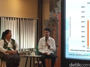 Pendam Udayana Gelar FGD, TNI Ambil Bagian Atasi Sampah di Bali