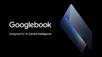 Googlebook Diumumkan Jadi Pesaing MacBook, Beda dengan Chromebook?