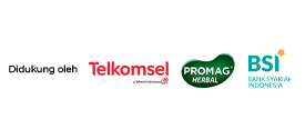 Telkomsel Kabar Haji 2026