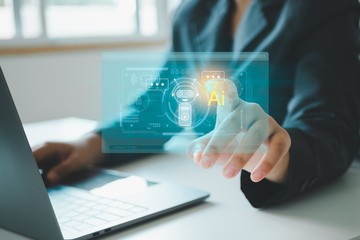 Survei Membuktikan Publik Makin Muak dengan AI