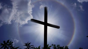 60 Ucapan Kenaikan Yesus Kristus 2026 Menyentuh, Bahasa Inggris dan Indonesia