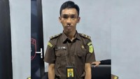 Jaksa Gadungan Tipu Warga Rp 69 Juta Modus Rekrutmen Sipir Kejati Sultra