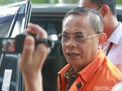 Sudewo Segera Disidang, Berkas Perkara Dilimpahkan ke Pengadilan Pekan Depan