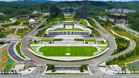Ibu Kota Negara Tetap di Jakarta, IKN Jadi Apa?