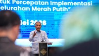 Kemenkop Perkuat Sinergi Kadiskop Selindo untuk Operasional KDKMP