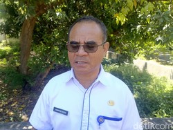 347 Siswa SMA/SMK di NTT Tidak Lulus UAS, Disdik Ungkap Penyebabnya