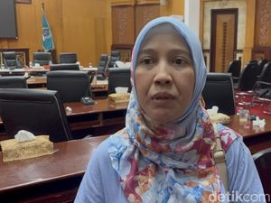 84 SPPG di Surabaya Belum Kantongi SLHS, Tapi Tetap Diizinkan Beroperasi