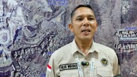 Jemaah Haji Dilarang Bepergian Sendirian, PPIH Tekankan Buddy System