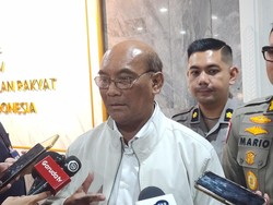 Investigasi Tabrakan KA di Bekasi, KNKT Masih Kumpulkan Data dan Tes Sinyal