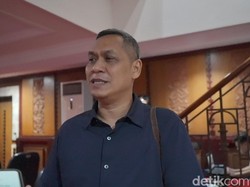 Komisi D DPRD Surabaya Tolak Pemakluman Siswa Keracunan MBG
