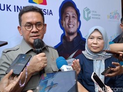 Untung Perajin Tahu-Tempe Susut Gegara Rupiah Lesu, Mendag Turun Tangan