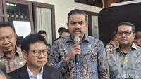 Menteri UMKM Larang Marketplace Naikkan Ongkir, Kalau Nekat Akan Ditindak