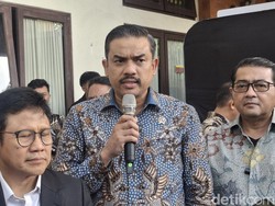 Menteri UMKM Larang Marketplace Naikkan Ongkir, Kalau Nekat Akan Ditindak