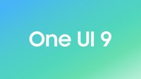 Samsung Buka Pendaftaran One UI 9 Beta, Ini HP yang Bisa Jajal