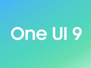 Samsung Buka Pendaftaran One UI 9 Beta, Ini HP yang Bisa Jajal
