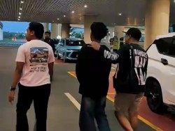 Pelaku Pemerkosaan dan Pencabulan Gadis Wonogiri Sempat Kabur ke Kalimantan
