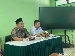 UNU Blitar Siap Beri Pendampingan Hukum Mahasiswi Korban Pelecehan Dosen