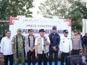 Polda Sumsel Kawal Transformasi Tata Kelola Minyak Rakyat di Musi Banyuasin