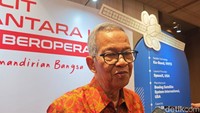 Perebutan 'Kue' Internet Satelit RI Memanas, PSN Tantang Starlink