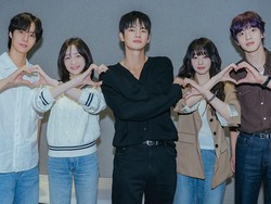 5 Drakor Terbaru Juni 2026: Ada So Ji Sub, Lee Jae Wook hingga Seo In Guk