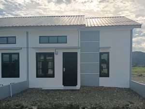 Rumah Tipe 36 Rp 173 Masih Ada Nih di Kabupaten Luwu, Cek Daftarnya