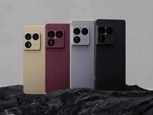 Sony Xperia 1 VIII Meluncur, Bawa Desain Baru dan Kamera AI