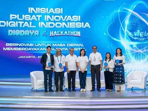 Strategi Ajaib Hadapi Lonjakan Investor Ritel di Pasar Modal