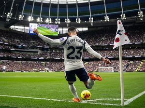 Mencari Raja Corner Liga Inggris: Arsenal Vs Tottenham