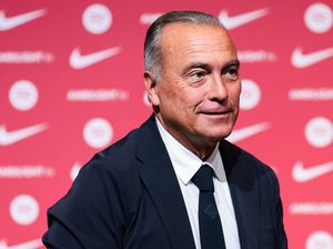 Wapres Barca: Omongan Florentino Perez Menyedihkan, Penuh Kebohongan