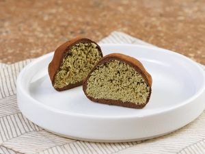 Viral Dubai Chewy Cookie, Kenapa Tekstur Makanan Bisa Bikin Nagih Banget?